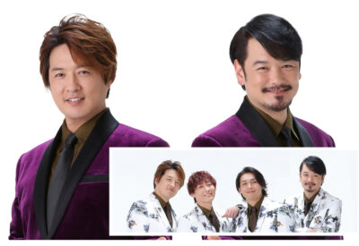 19日は…年末にふさわしい企画　フグがもらえる「年忘れ！テレフォンのど自慢」！