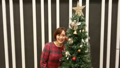 ありがとうございました！