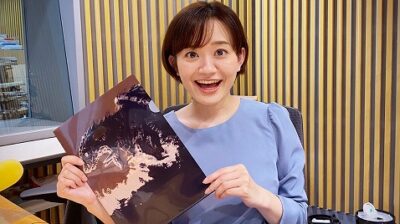 ガメラ　アキバ上陸！