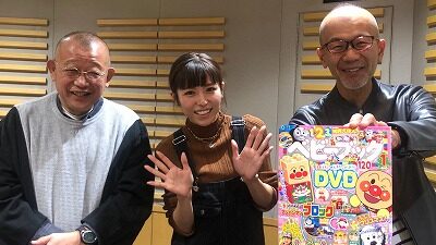 若槻千夏に「マジメすぎだよ～！」と言った意外な人とは？