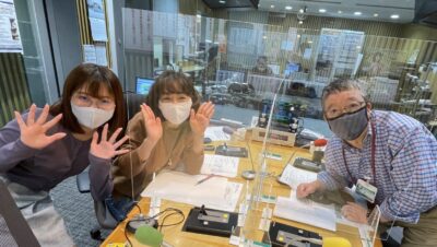 【赤っ恥】