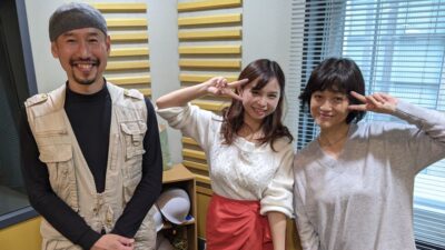 2021年1月3日（日曜）放送