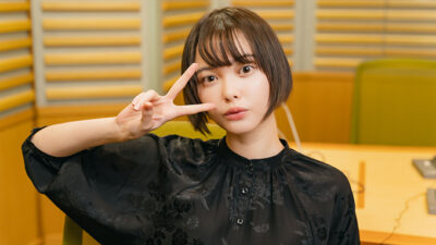 2021年をクイズで知りたい会