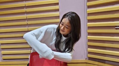 1月10日放送内容