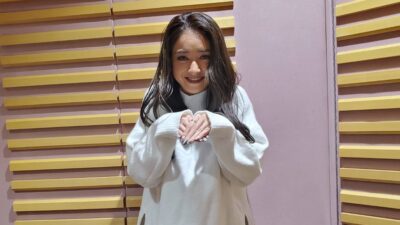 2021年1月3日放送内容