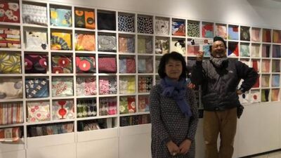 2021年1月11日（月）街角ステーション～噂を求めてどこまでも