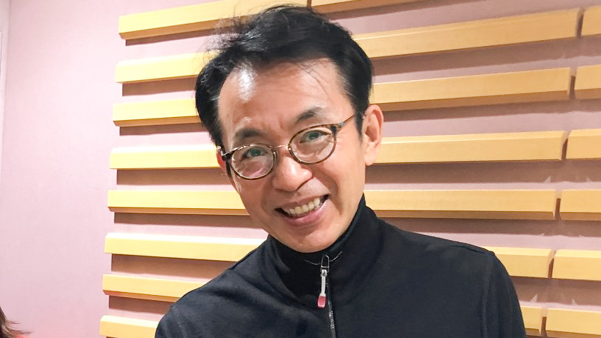 三菱電機プレゼンツ 戸田恵子オトナクオリティ ニッポン放送 ラジオam1242 Fm93 三菱電機プレゼンツ 戸田恵子オトナクオリティ ニッポン放送 ラジオam1242 Fm93