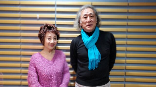 萬乗醸造15代目・久野九平治さん「当たり前を当たり前と思わない。」