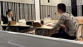 2020年の振り返り　の巻