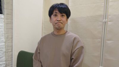 ドラマウォッチャーでライターの大山くまおさんが教える「巣ごもりの今こそ見て欲しいネットドラマ」