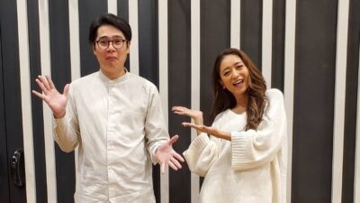 12月27日放送内容