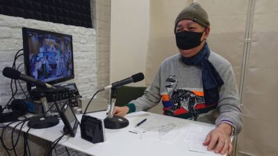 経済評論家の佐藤治彦さんに聞く「もうすぐ締め切り！　持続化給付金」について
