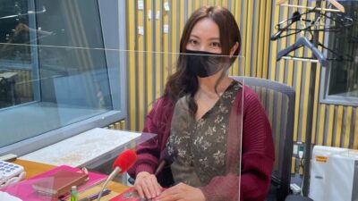 ラジオで占いまSHOW #13