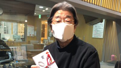 巨人・長嶋茂雄引退の年…1974年（昭和49年）特集