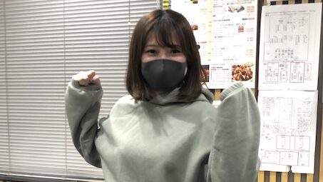 最近の家、職場、学校はどんな状況？