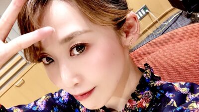 2021年1月2日の放送は…