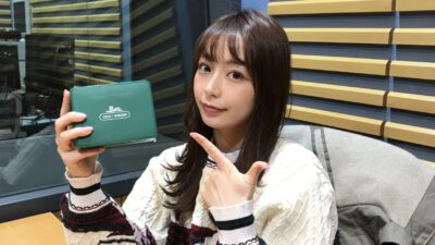 #7 シートがピタッとお肌にフィット！ ｢VT Cosmetics｣の｢CICAデイリースージングマスク｣をご紹介