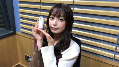 #10「アモーレパシフィック」の「MAKEONスキンライトセラピー2」をご紹介