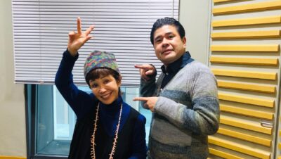 12/28〜1/1