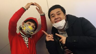 1/25〜1/29