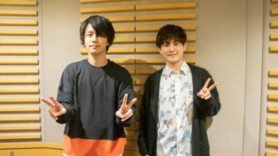 #11 ぷちゴナビス
