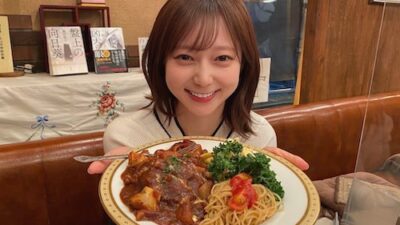 2021年1月20日（水）街角ステーション～噂を求めてどこまでも