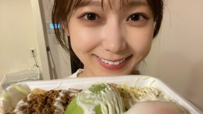 2021年1月21日（木）街角ステーション～噂を求めてどこまでも