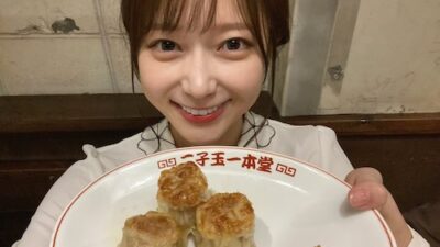 2021年1月27日（水）街角ステーション～噂を求めてどこまでも