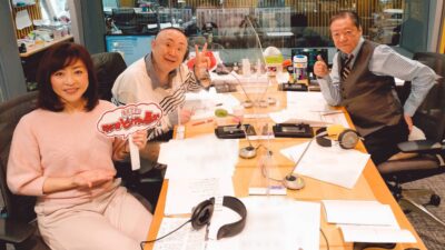 明治座公演いよいよ初日です!!