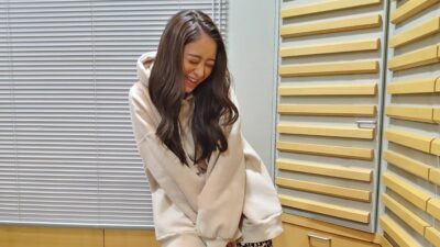 2月14日放送内容