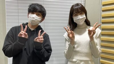 【むかチャリ】[#16] 髙橋ひかるちゃん、後輪 もとい 降臨!!