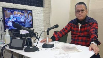 映画評論家の清水節さんに教わる、ネットで見られる「ほっこり映画」