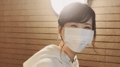 ぽかぽか