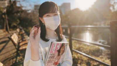 春が待ち遠しいですねぇ
