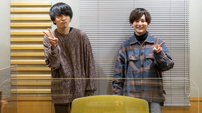 #17 AAside　ヒストリー編