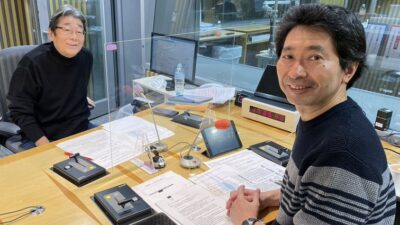 札幌オリンピック開催の年…1972年（昭和47年）特集