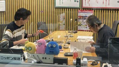 阪神淡路大震災、地下鉄サリン事件に日本中が震撼した1995年（平成7年）を振り返る