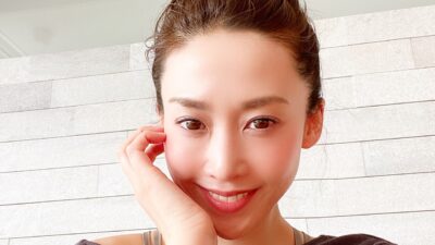 1月30日の放送は…
