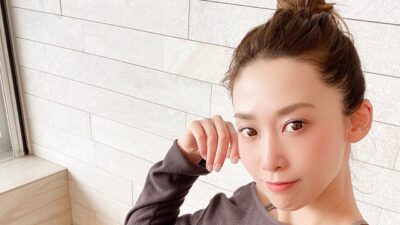 2月13日の放送は…