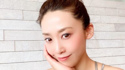 2月6日の放送は…