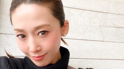 2月20日の放送は…