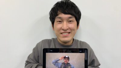 #57 芸人交換日記で共演した、宮下草薙から宮下 兼史鷹さんをお迎え！