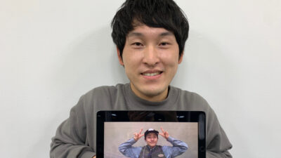 #58 先週に引き続き芸人交換日記で共演した、宮下草薙から宮下 兼史鷹さんをお迎え！