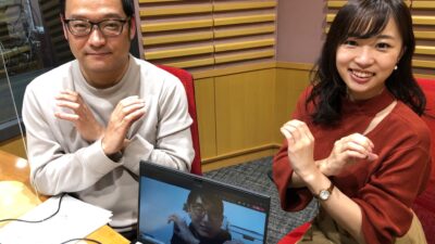 #37「あなたの好みに合わせたコーヒーをお届けする」UCCのサブスク型の新事業「My COFFEE STYLE」とは？