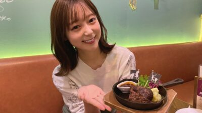 2021年2月4日（木）街角ステーション～噂を求めてどこまでも