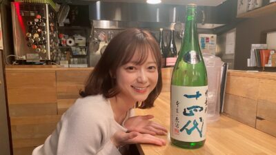 2021年2月11日（木）街角ステーション～噂を求めてどこまでも