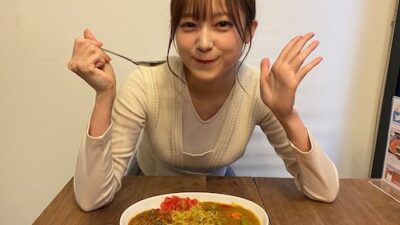 2021年2月17日（水）街角ステーション～噂を求めてどこまでも（サービス情報あり！）