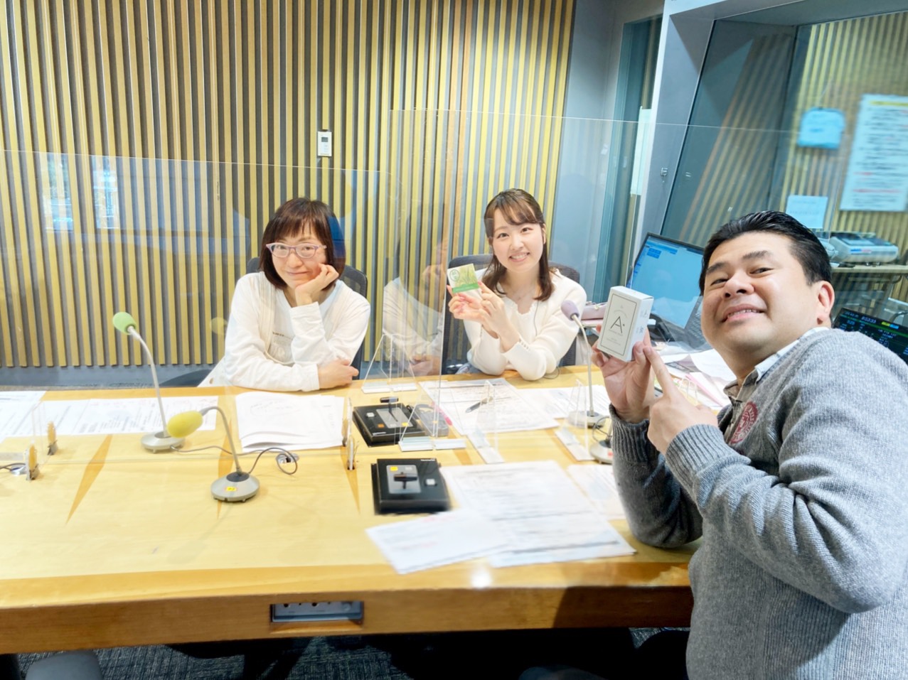 Images Of なすえりこ Japaneseclass Jp Images Of なすえりこ Japaneseclass Jp