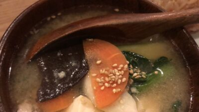 2021年2月23日（火）街角ステーション～噂を求めてどこまでも