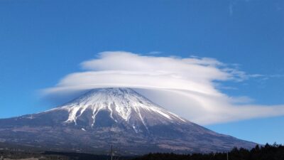 あさぼらけ写真展
